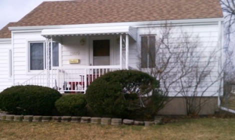 Macomb County Awnings